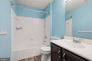 183 Whitaker Ave, North East, MD 21901 - Photo 32