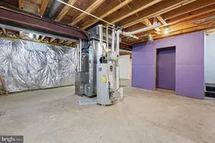 183 Whitaker Ave, North East, MD 21901 - Photo 40