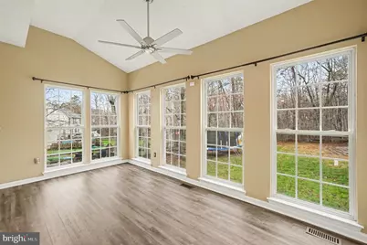 183 Whitaker Avenue, North East, MD 21901 - Photo 14