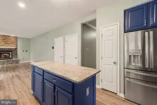 183 Whitaker Ave, North East, MD 21901 - Photo 12