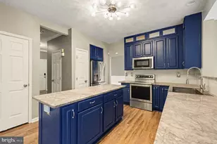 183 Whitaker Ave, North East, MD 21901 - Photo 8