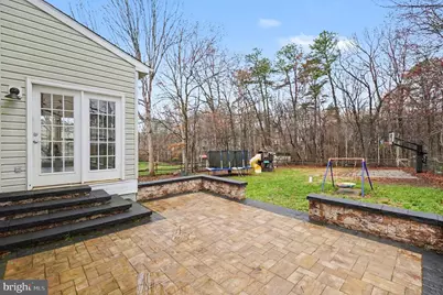 183 Whitaker Avenue, North East, MD 21901 - Photo 34