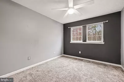 183 Whitaker Avenue, North East, MD 21901 - Photo 26