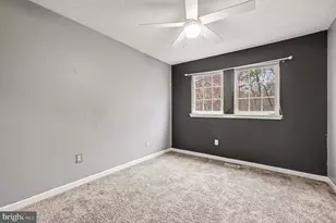 183 Whitaker Ave, North East, MD 21901 - Photo 26