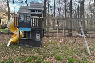 183 Whitaker Ave, North East, MD 21901 - Photo 38