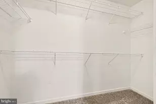 183 Whitaker Ave, North East, MD 21901 - Photo 24