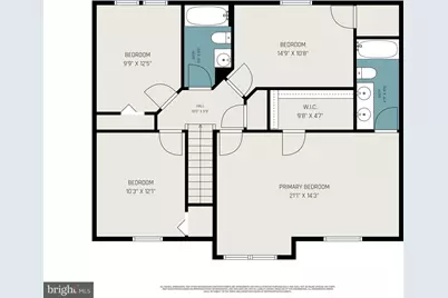 183 Whitaker Avenue, North East, MD 21901 - Photo 54