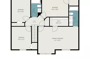 183 Whitaker Ave, North East, MD 21901 - Photo 54