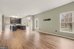 183 Whitaker Ave, North East, MD 21901 - Photo 16