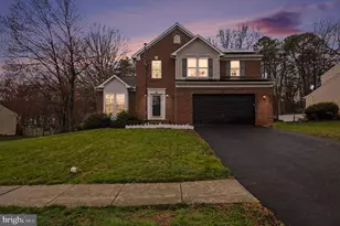 183 Whitaker Ave, North East, MD 21901 - Photo 2