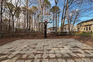 183 Whitaker Ave, North East, MD 21901 - Photo 36