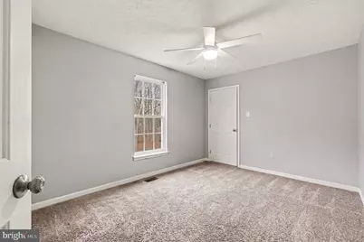 183 Whitaker Avenue, North East, MD 21901 - Photo 28