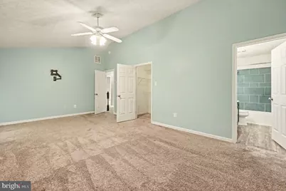 183 Whitaker Avenue, North East, MD 21901 - Photo 22