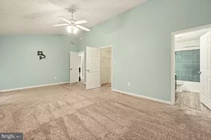 183 Whitaker Ave, North East, MD 21901 - Photo 22