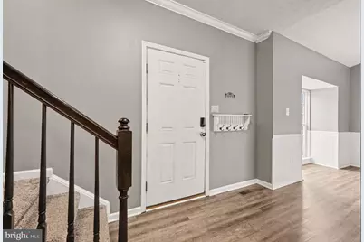 183 Whitaker Avenue, North East, MD 21901 - Photo 20