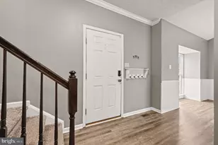 183 Whitaker Ave, North East, MD 21901 - Photo 20