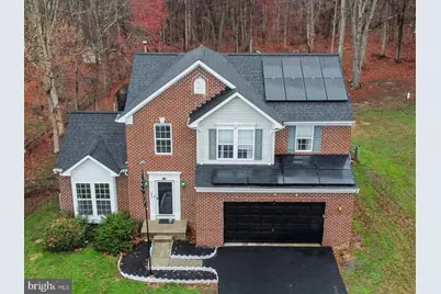 183 Whitaker Avenue, North East, MD 21901 - Photo 1