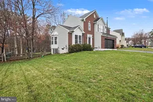 183 Whitaker Ave, North East, MD 21901 - Photo 6