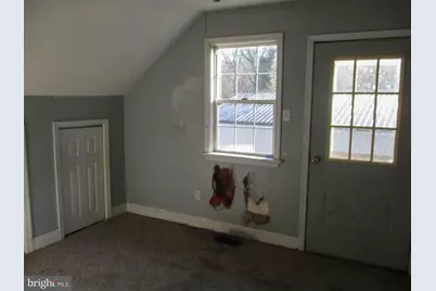 159 Park Drive, Earleville, MD 21919 - Photo 10
