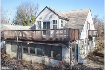 159 Park Drive, Earleville, MD 21919 - Photo 1