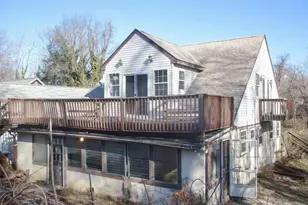 159 Park Dr, Earleville, MD 21919 - Photo 1