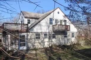 159 Park Dr, Earleville, MD 21919 - Photo 2