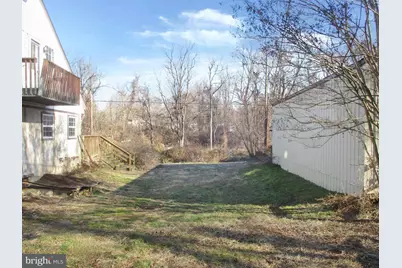 159 Park Drive, Earleville, MD 21919 - Photo 16