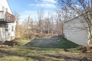 159 Park Dr, Earleville, MD 21919 - Photo 16