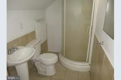 159 Park Drive, Earleville, MD 21919 - Photo 14