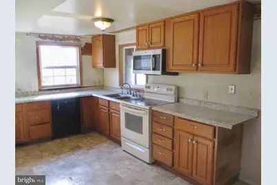 159 Park Drive, Earleville, MD 21919 - Photo 4