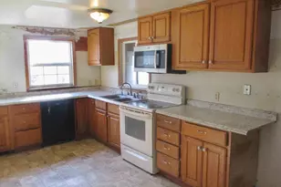 159 Park Dr, Earleville, MD 21919 - Photo 4