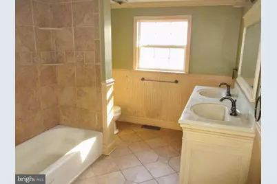 159 Park Drive, Earleville, MD 21919 - Photo 6