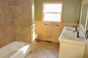 159 Park Dr, Earleville, MD 21919 - Photo 6