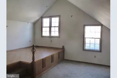 159 Park Drive, Earleville, MD 21919 - Photo 8