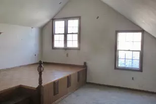 159 Park Dr, Earleville, MD 21919 - Photo 8