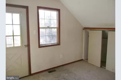 159 Park Drive, Earleville, MD 21919 - Photo 12
