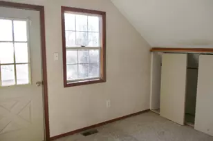 159 Park Dr, Earleville, MD 21919 - Photo 12