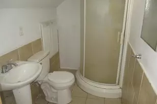 159 Park Dr, Earleville, MD 21919 - Photo 14