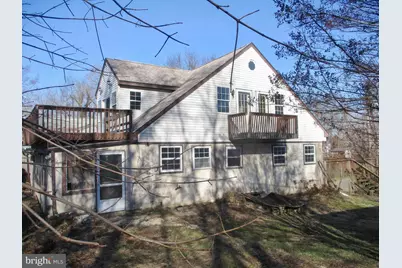 159 Park Drive, Earleville, MD 21919 - Photo 2