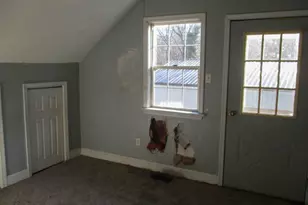 159 Park Dr, Earleville, MD 21919 - Photo 10