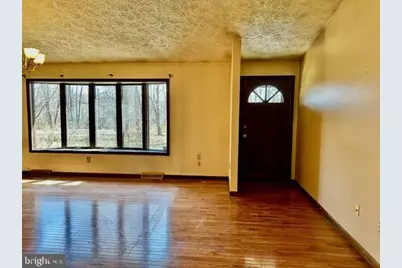 5264 Pulaski Highway, Perryville, MD 21903 - Photo 6