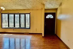 5264 Pulaski Hwy, Perryville, MD 21903 - Photo 6