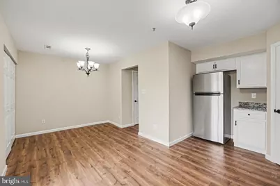 113 Starboard Court, Perryville, MD 21903 - Photo 6