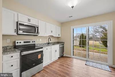 113 Starboard Court, Perryville, MD 21903 - Photo 10