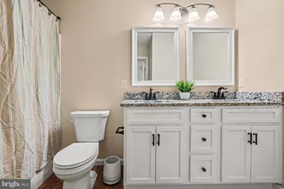 113 Starboard Court, Perryville, MD 21903 - Photo 14