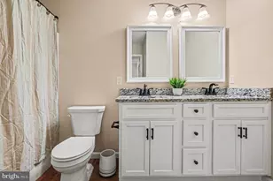 113 Starboard Ct, Perryville, MD 21903 - Photo 14