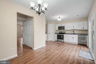 113 Starboard Court, Perryville, MD 21903 - Photo 8