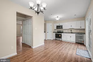 113 Starboard Ct, Perryville, MD 21903 - Photo 8