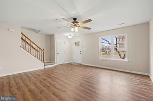 113 Starboard Ct, Perryville, MD 21903 - Photo 4