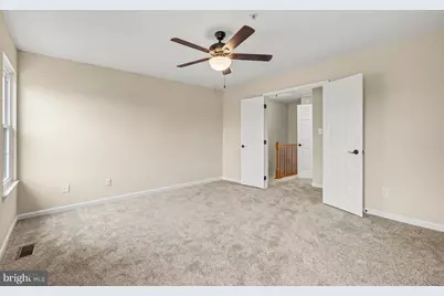 113 Starboard Court, Perryville, MD 21903 - Photo 18